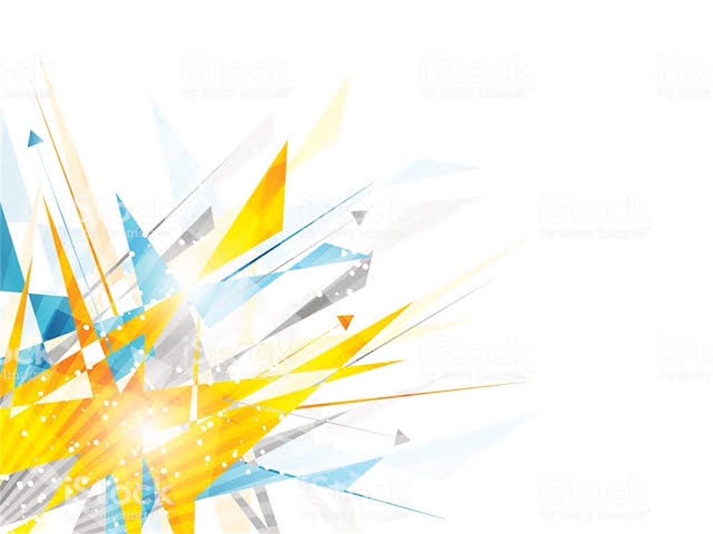f:id:takumashuwarogu:20200726192801j:image f:id:takumashuwarogu:20200726192801j:image