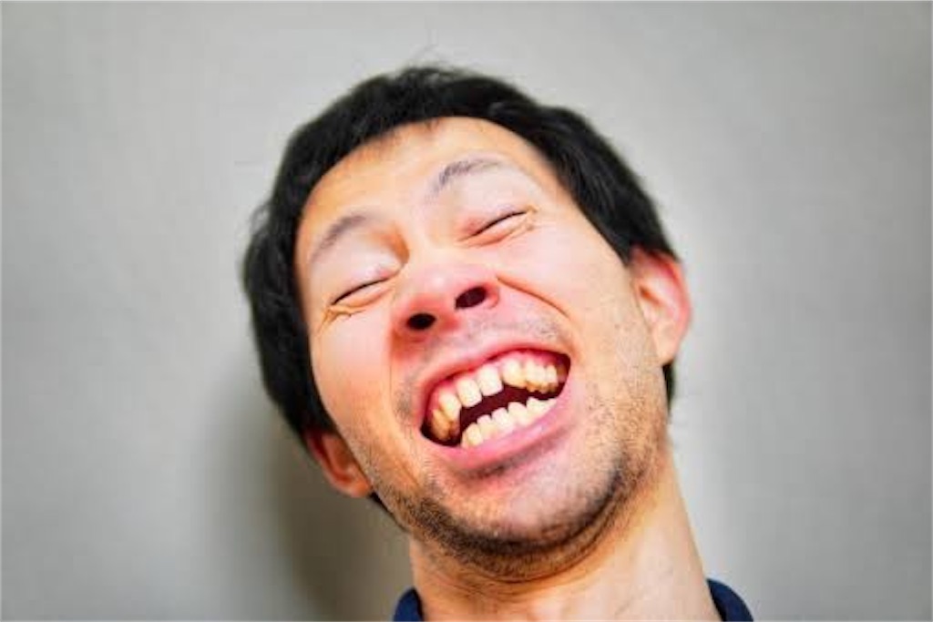 f:id:takumashuwarogu:20200728095834j:image f:id:takumashuwarogu:20200728095834j:image