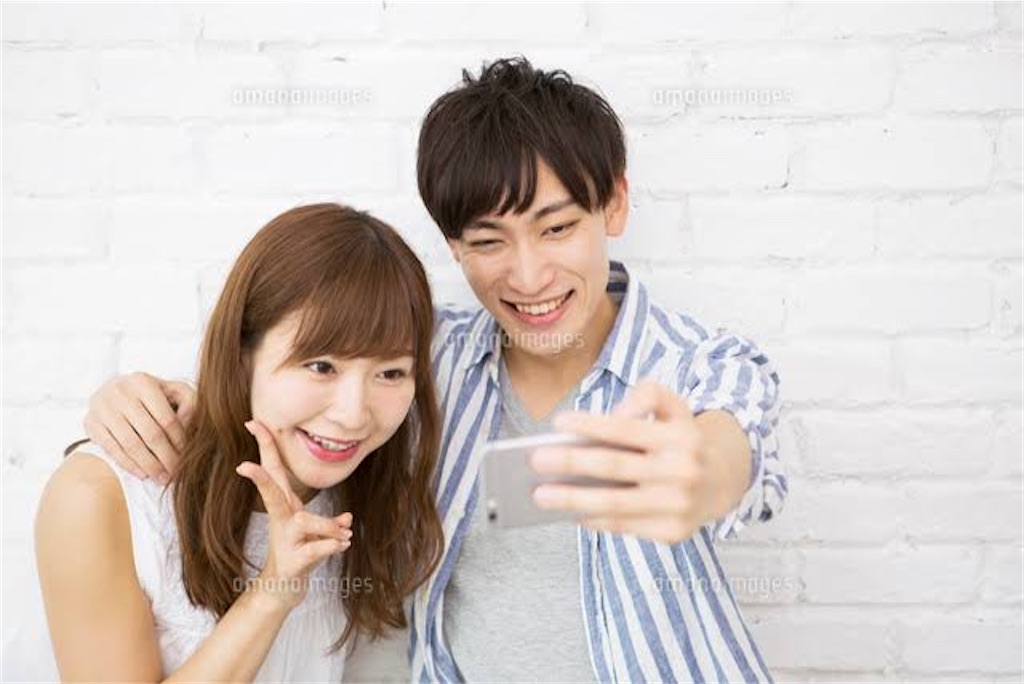 f:id:takumashuwarogu:20200728100632j:image f:id:takumashuwarogu:20200728100632j:image