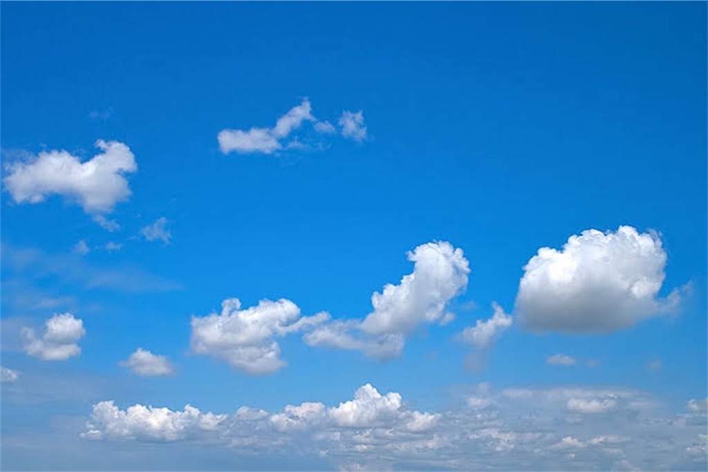 f:id:takumashuwarogu:20200730092031j:image f:id:takumashuwarogu:20200730092031j:image