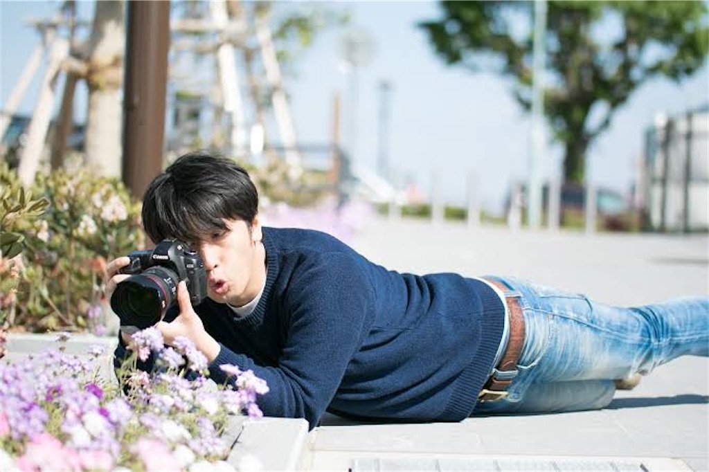 f:id:takumashuwarogu:20200730092807j:image f:id:takumashuwarogu:20200730092807j:image