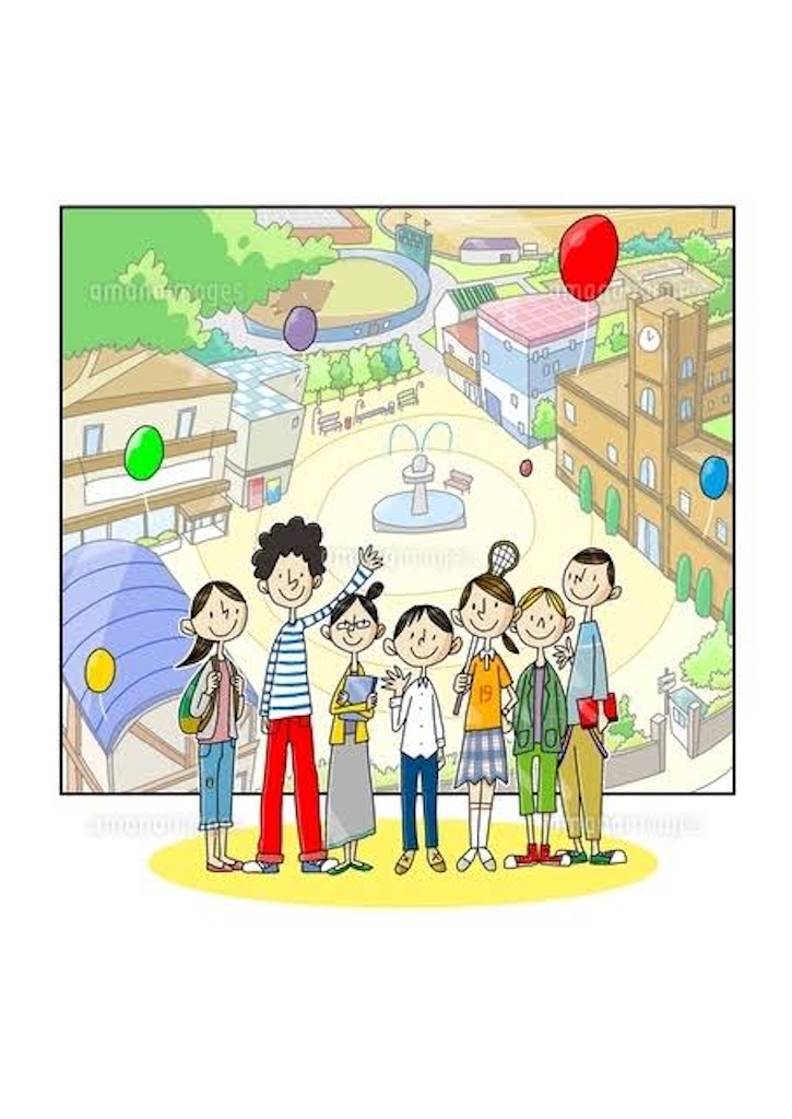 f:id:takumashuwarogu:20200730093517j:image f:id:takumashuwarogu:20200730093517j:image