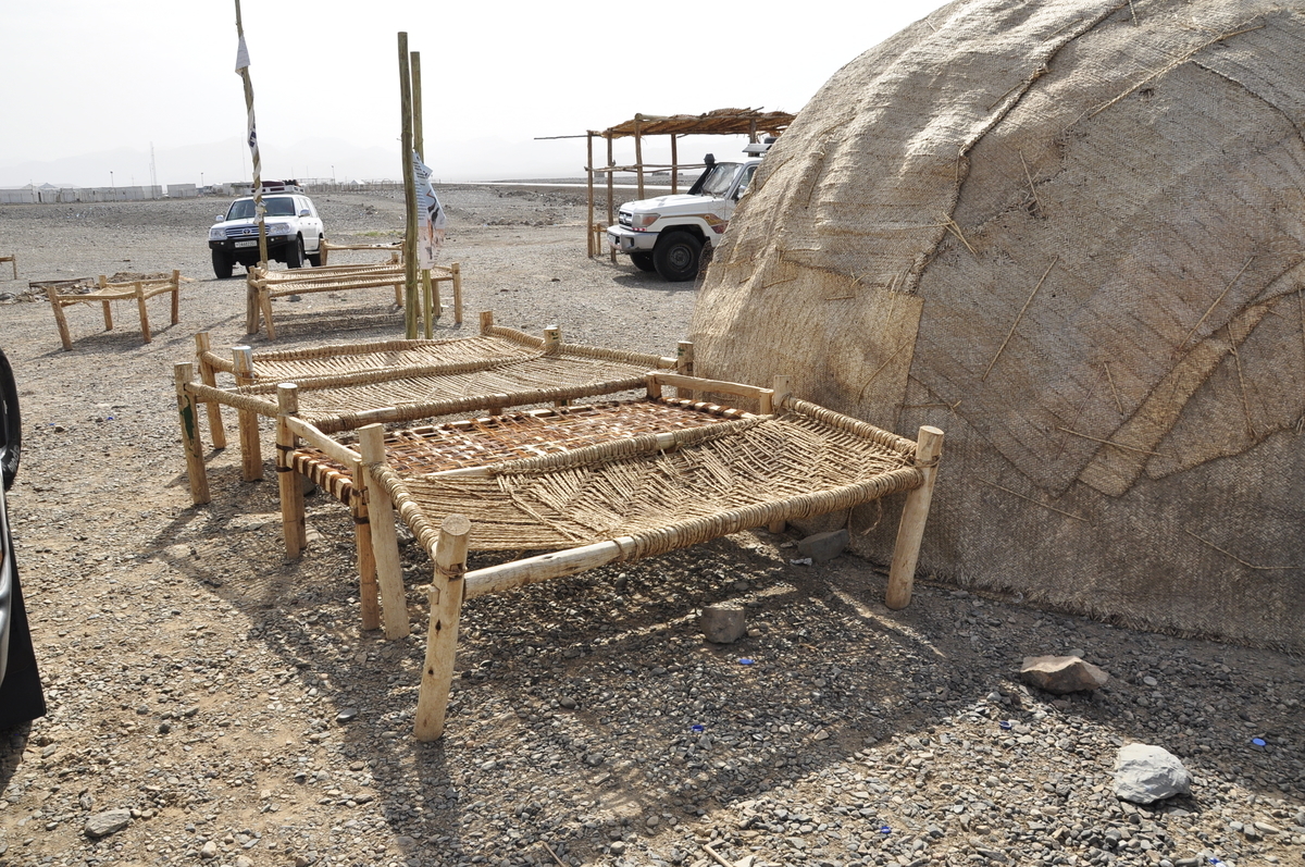 f:id:takumatravel:20190521011002j:plain f:id:takumatravel:20190521011002j:plain
