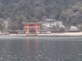 厳島神社