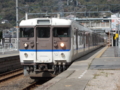 20140406100849