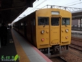 20140831135533