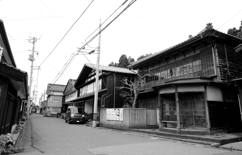 f:id:takumi-2jam:20160625184532j:plain f:id:takumi-2jam:20160625184532j:plain