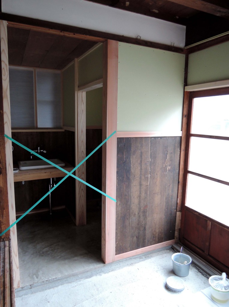 f:id:takumi-2jam:20160717172140j:plain f:id:takumi-2jam:20160717172140j:plain