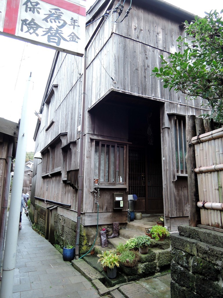 f:id:takumi-2jam:20180910192120j:plain f:id:takumi-2jam:20180910192120j:plain