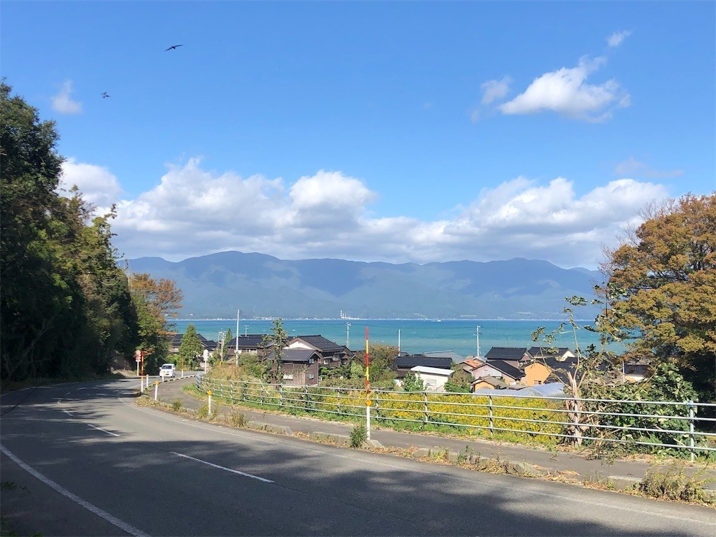 f:id:takumi-2jam:20191015193232j:image f:id:takumi-2jam:20191015193232j:image