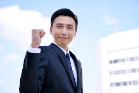 f:id:takumi-change1115:20170403161310j:plain f:id:takumi-change1115:20170403161310j:plain