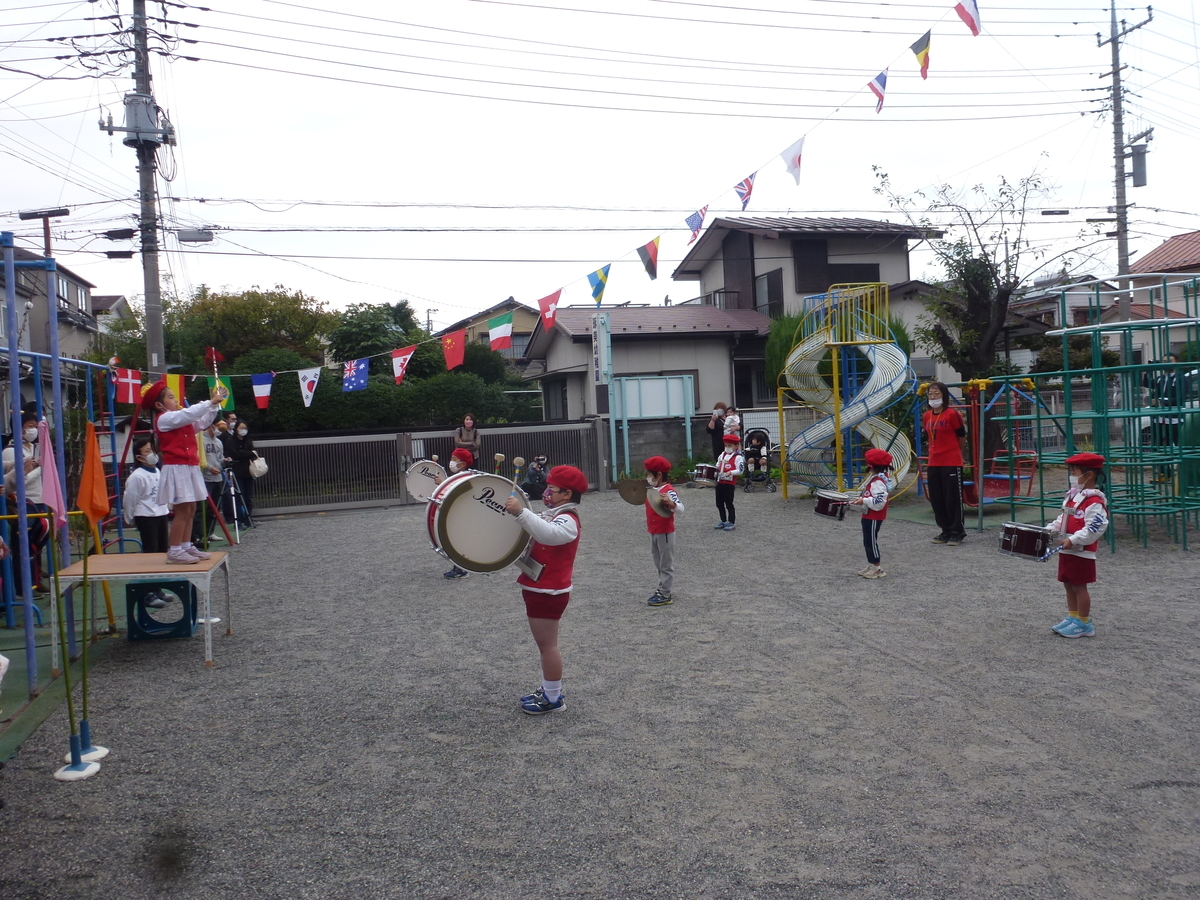 f:id:takumi-kg:20110624230407j:plain