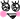 f:id:takumi-kg:20120901161014g:image