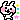 f:id:takumi-kg:20121022211438g:image