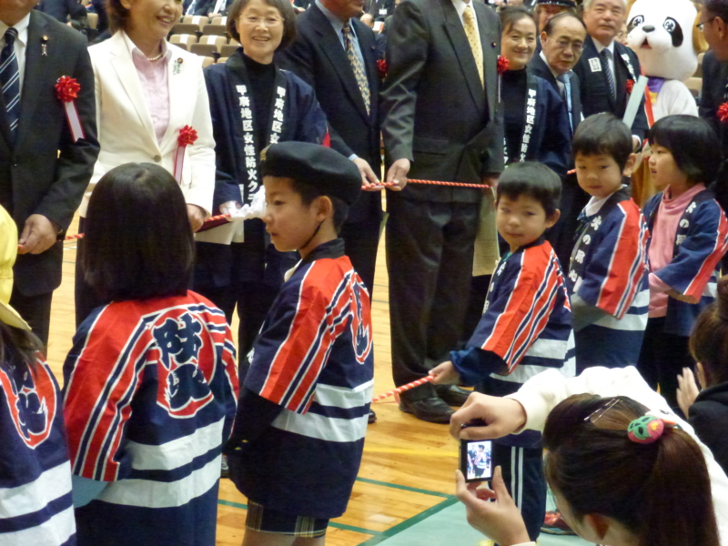 f:id:takumi-kg:20121114102739j:image:w360