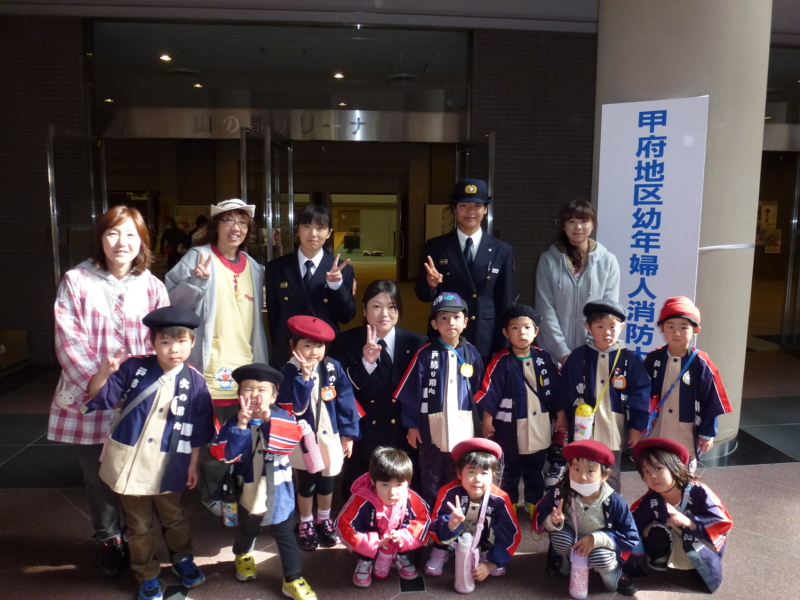 f:id:takumi-kg:20121114120927j:image:w360
