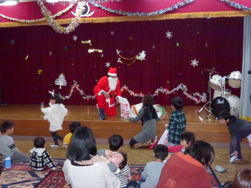 f:id:takumi-kg:20121214115531j:image:w360