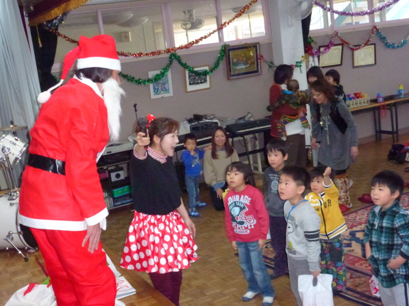 f:id:takumi-kg:20121214120009j:image:w360