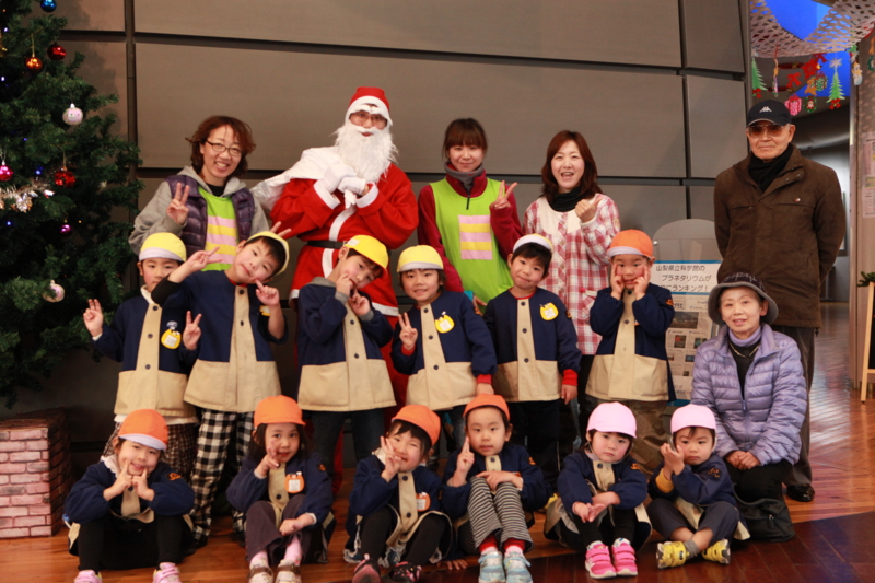 f:id:takumi-kg:20121221113412j:image:w360