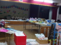 f:id:takumi-kg:20130906183953j:image:medium