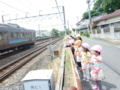f:id:takumi-kg:20160520134553j:image:medium