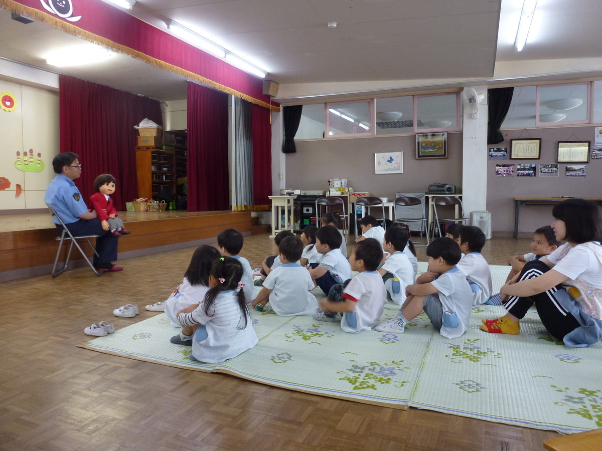 f:id:takumi-kg:20190611101302j:plain f:id:takumi-kg:20190611101302j:plain