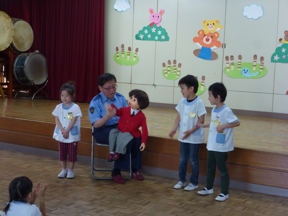 f:id:takumi-kg:20190611103520j:plain f:id:takumi-kg:20190611103520j:plain