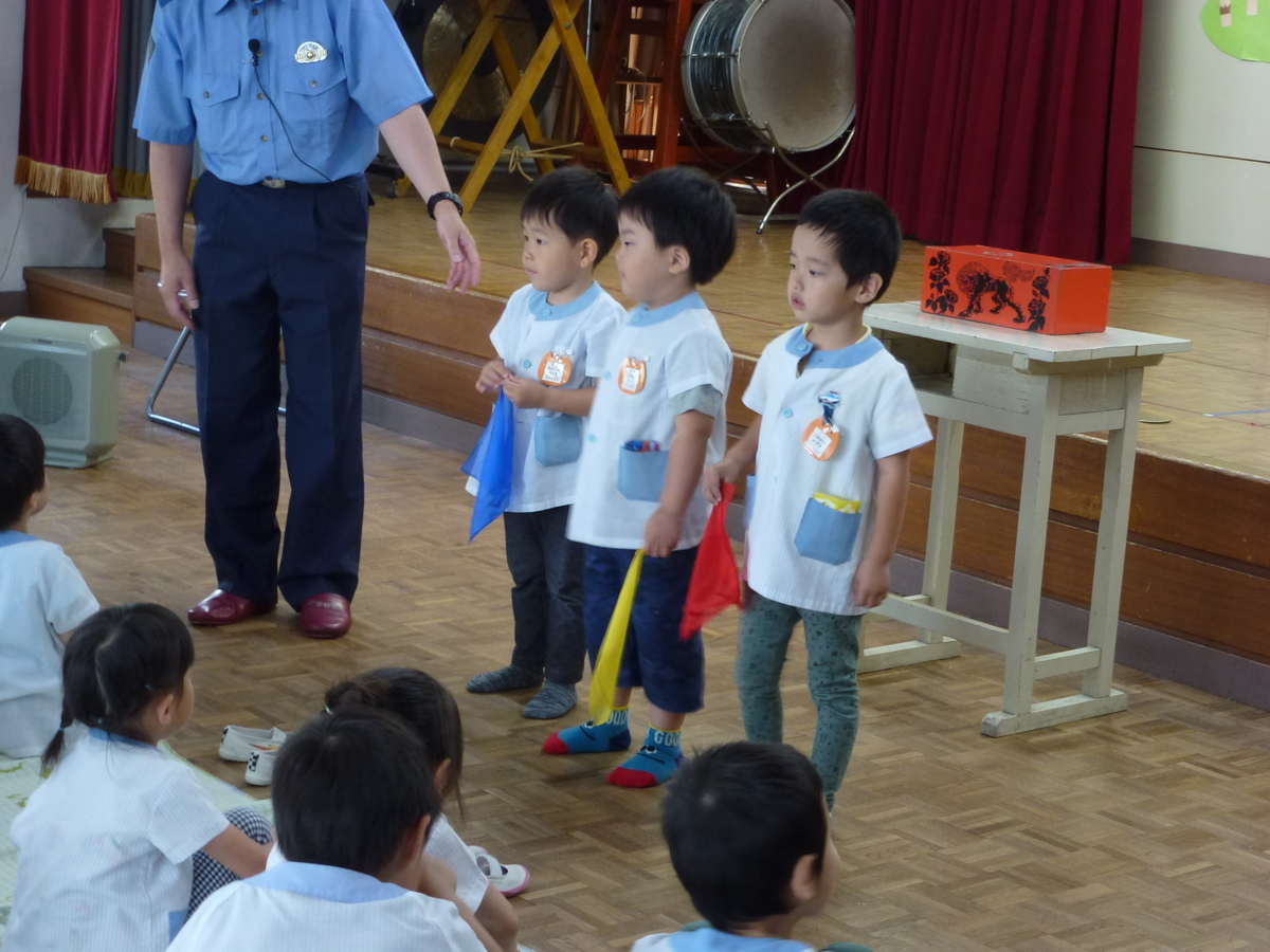 f:id:takumi-kg:20190611104323j:plain f:id:takumi-kg:20190611104323j:plain