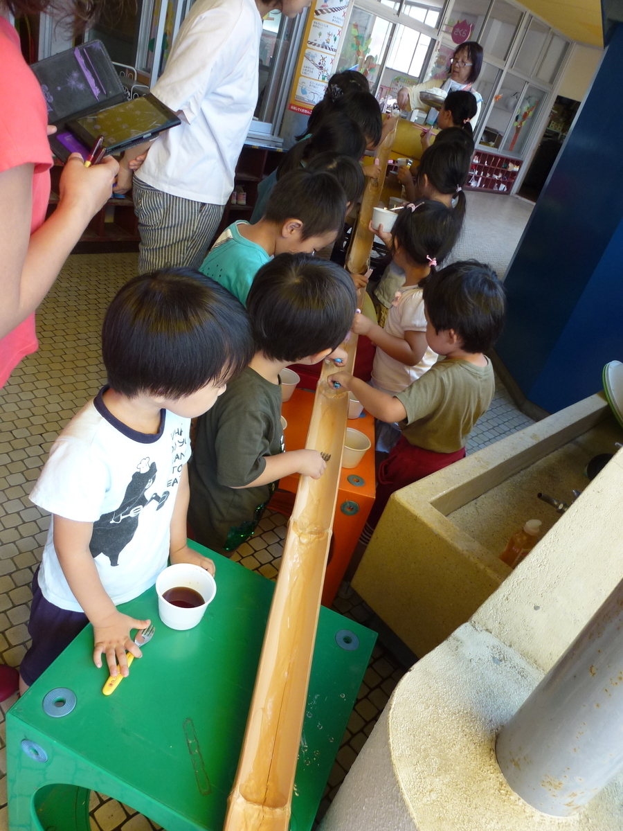 f:id:takumi-kg:20190730122235j:plain f:id:takumi-kg:20190730122235j:plain