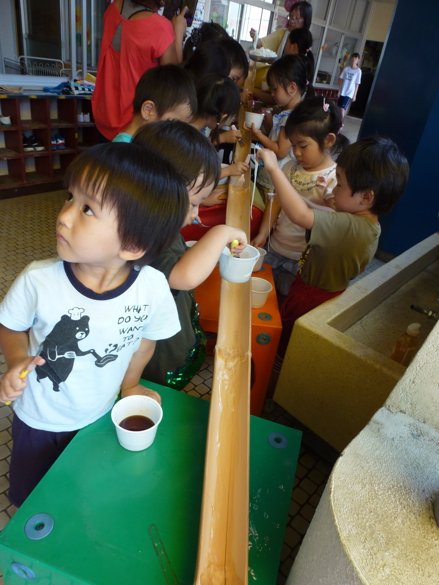 f:id:takumi-kg:20190730122252j:plain f:id:takumi-kg:20190730122252j:plain