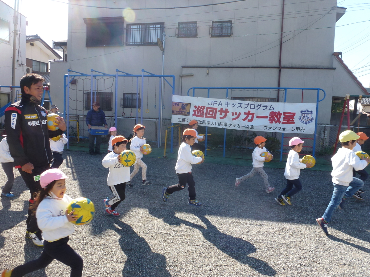 f:id:takumi-kg:20191106101028j:plain f:id:takumi-kg:20191106101028j:plain
