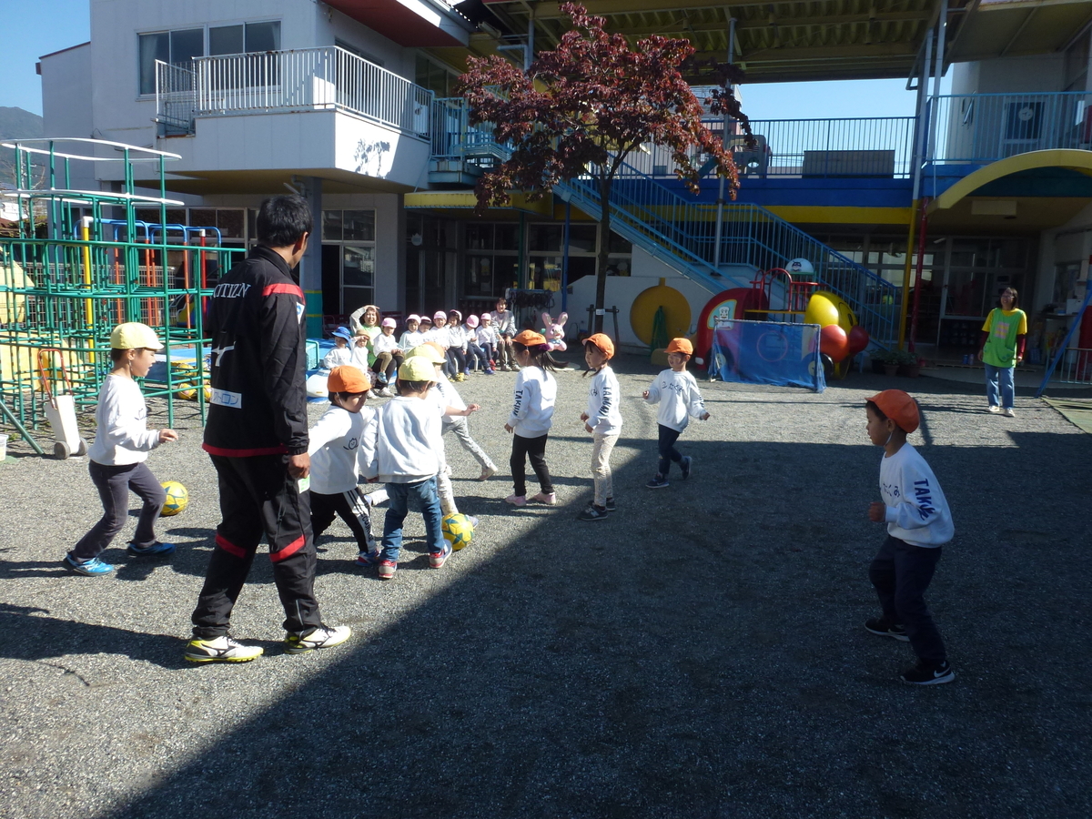 f:id:takumi-kg:20191106110426j:plain f:id:takumi-kg:20191106110426j:plain