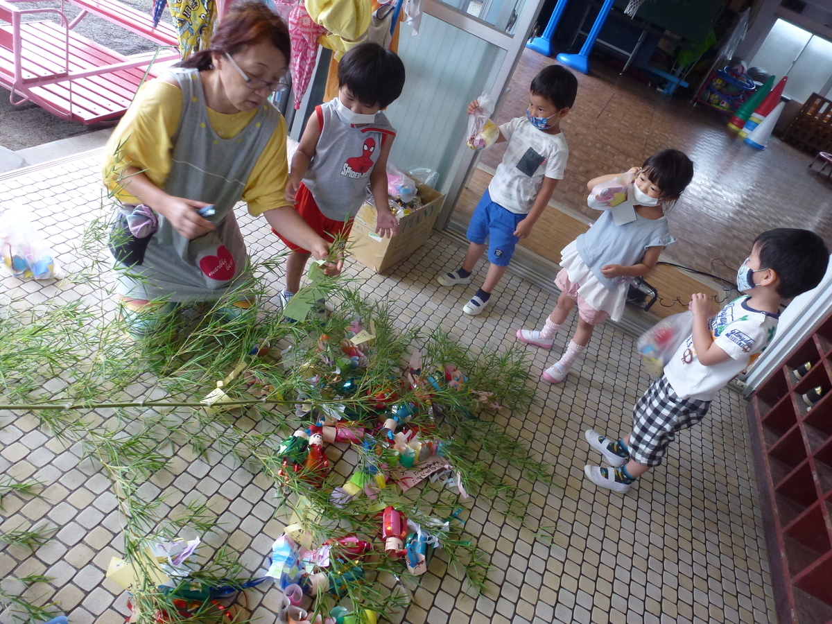 f:id:takumi-kg:20200707105748j:plain f:id:takumi-kg:20200707105748j:plain