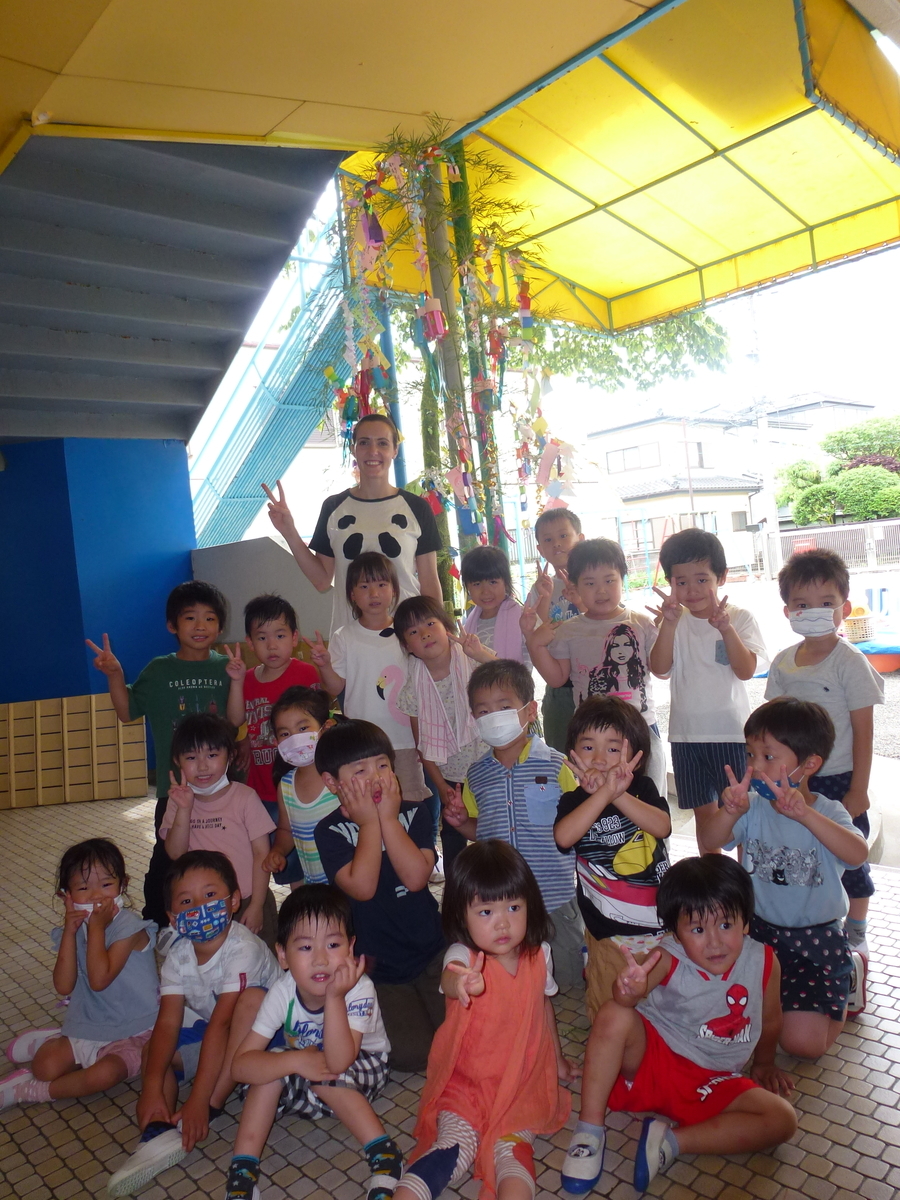 f:id:takumi-kg:20200707134928j:plain f:id:takumi-kg:20200707134928j:plain