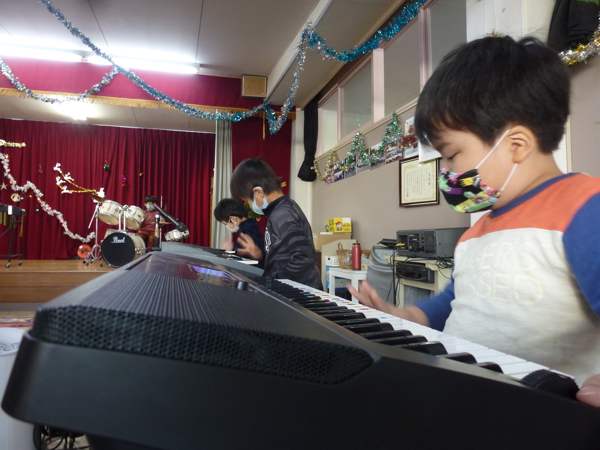 f:id:takumi-kg:20201211105307j:plain