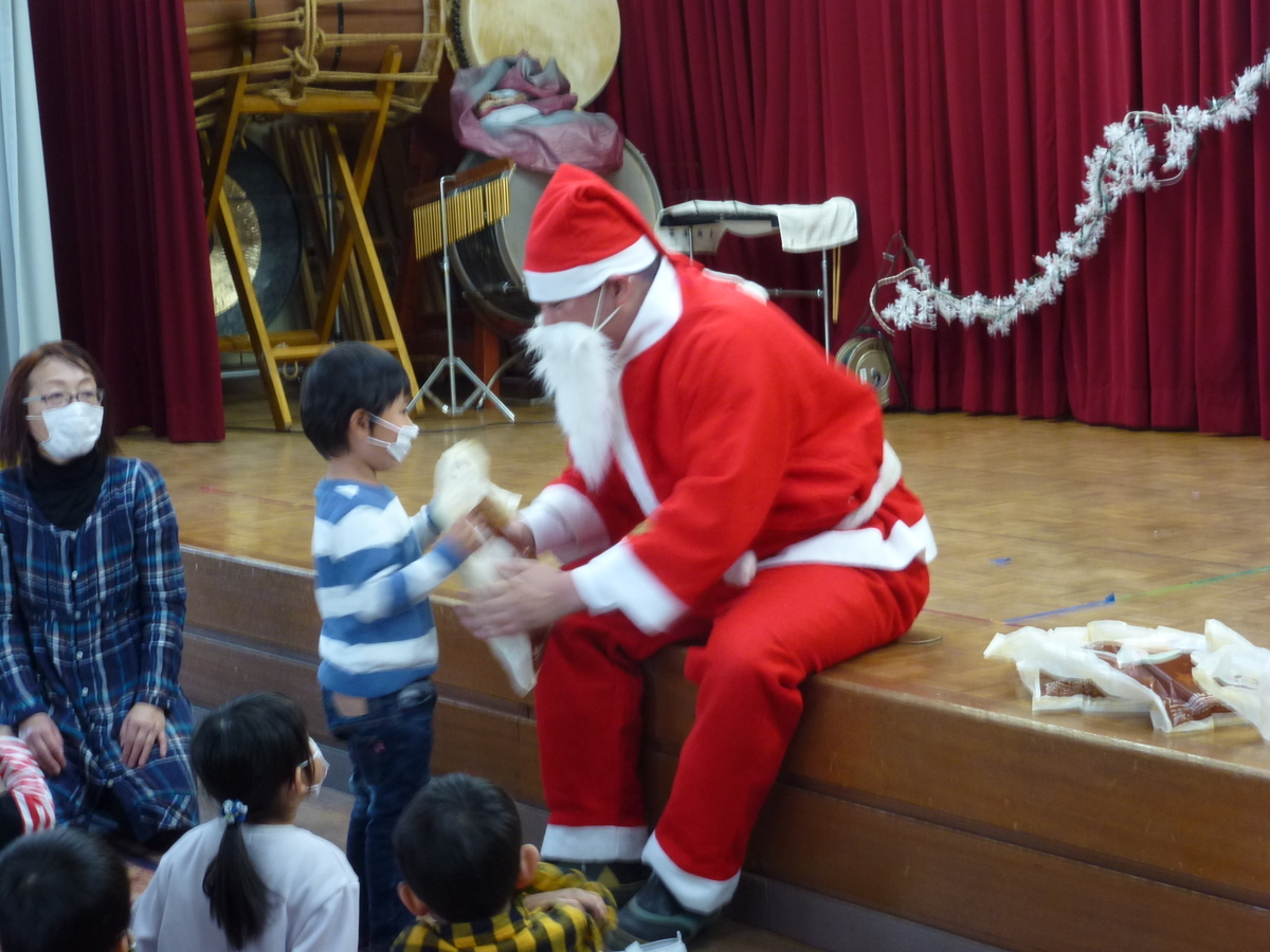 f:id:takumi-kg:20201211113413j:plain
