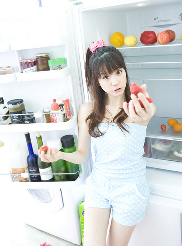 f:id:takumi-kureyon0910:20170626165248j:plain f:id:takumi-kureyon0910:20170626165248j:plain