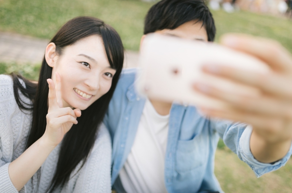 f:id:takumi-kureyon0910:20180311212357j:plain f:id:takumi-kureyon0910:20180311212357j:plain