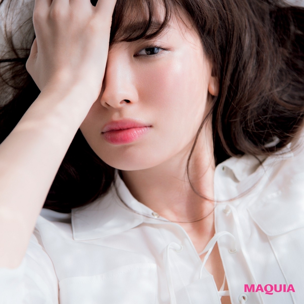 f:id:takumi-kureyon0910:20180815021941j:plain f:id:takumi-kureyon0910:20180815021941j:plain