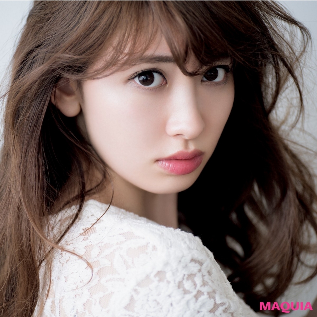 f:id:takumi-kureyon0910:20180815022223j:plain f:id:takumi-kureyon0910:20180815022223j:plain