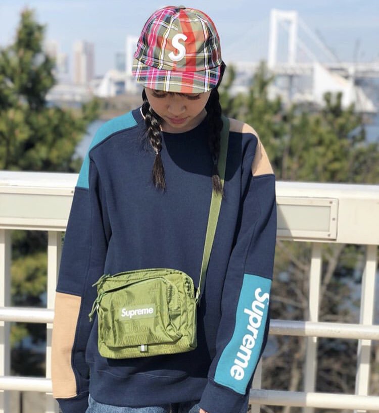 f:id:takumi-kureyon0910:20190227103049j:plain f:id:takumi-kureyon0910:20190227103049j:plain