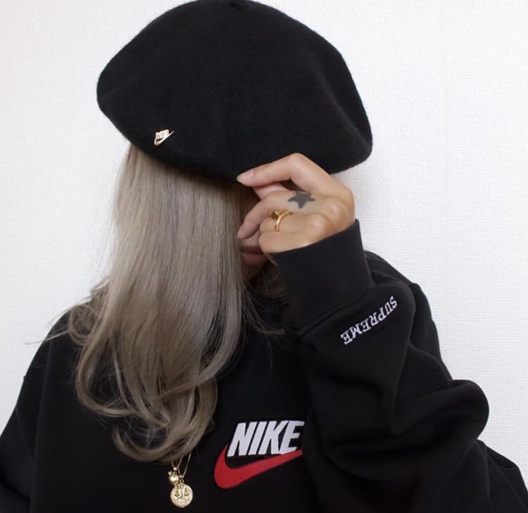 f:id:takumi-kureyon0910:20190228141331j:plain f:id:takumi-kureyon0910:20190228141331j:plain