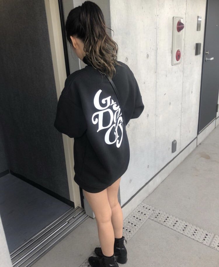 f:id:takumi-kureyon0910:20190325225415j:plain f:id:takumi-kureyon0910:20190325225415j:plain