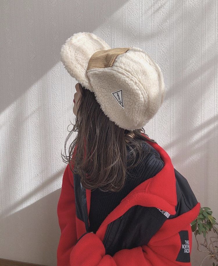 f:id:takumi-kureyon0910:20190328001623j:plain f:id:takumi-kureyon0910:20190328001623j:plain