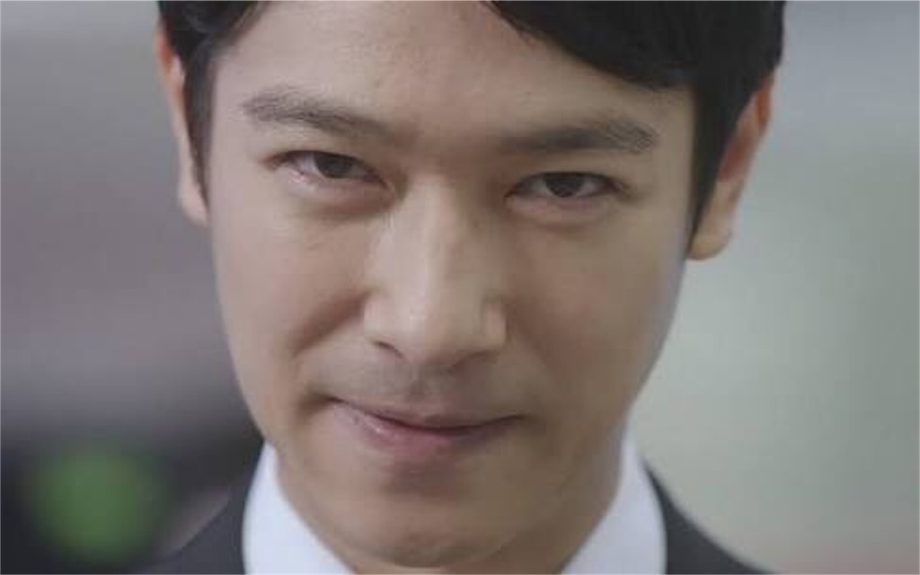 f:id:takumi012882:20170419190824j:image f:id:takumi012882:20170419190824j:image