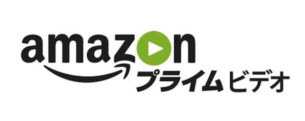 え Amazonプライム入ってんのにドキュメンタルしか見てねぇの 地獄の女優濡れ場乳編 マシッソヨ 現役女子大生のドキドキ韓国滞在記