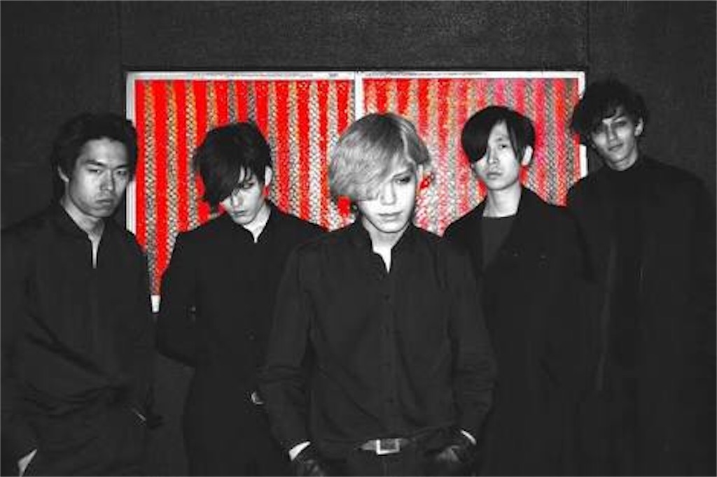 f:id:takumi012882:20180607014744j:image f:id:takumi012882:20180607014744j:image