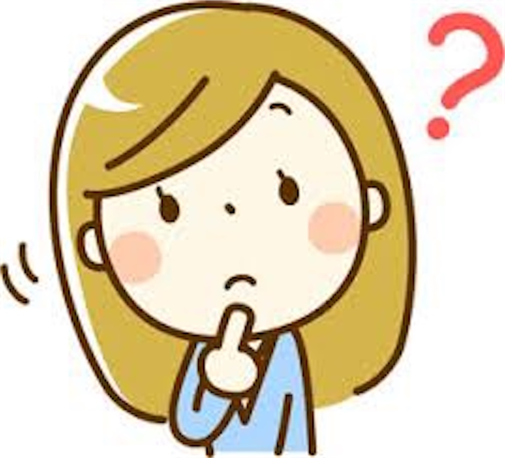 f:id:takumi0221:20220607082035j:image f:id:takumi0221:20220607082035j:image