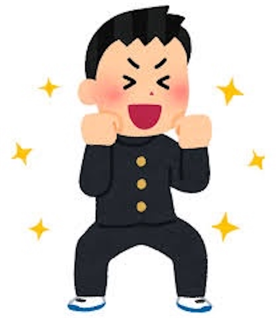 f:id:takumi0221:20220607144938j:image f:id:takumi0221:20220607144938j:image