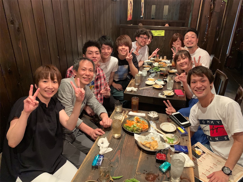 f:id:takumi0224:20190708214949j:image f:id:takumi0224:20190708214949j:image